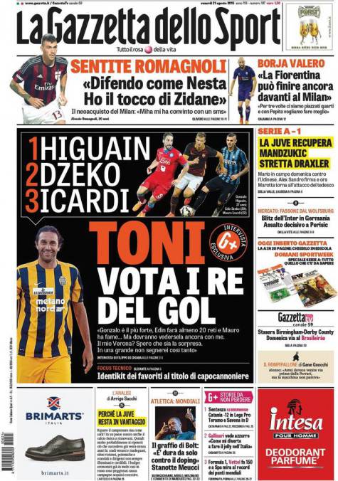 la_gazzetta_dello_sport-2015-08-21-55d659aee9628