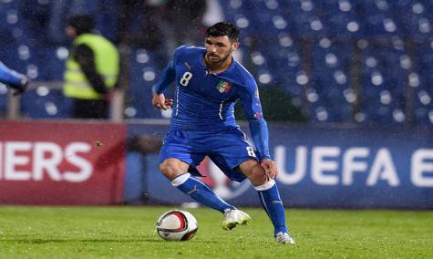 Roberto Soriano (Getty Images)