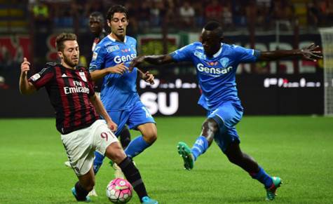 Bertolacci e Diuosse (getty images)