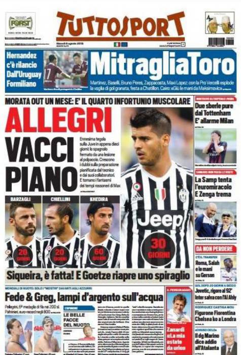 tuttosport-2015-08-06-55c29061719ec