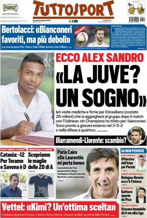 tuttosport-2015-08-21-55d64f3798971