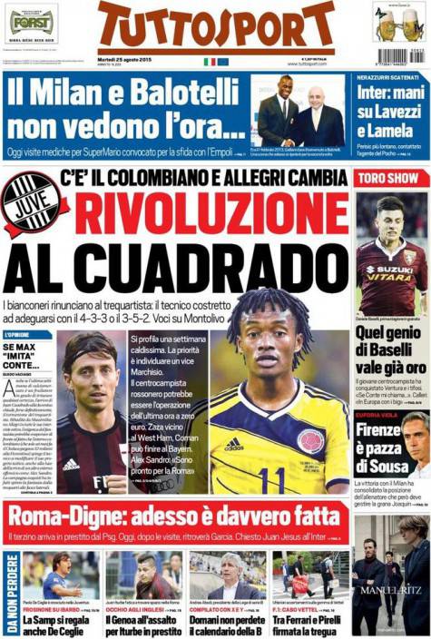 tuttosport-2015-08-25-55db94db5ad39