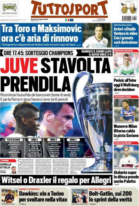 tuttosport-2015-08-27-55de38232f7f1