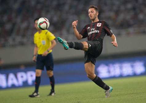 Andrea Bertolacci (getty images)