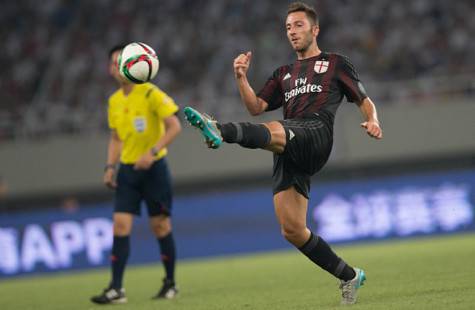 Andrea Bertolacci