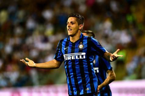 Stevan Jovetic (Getty Images)