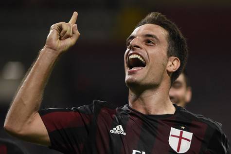 Giacomo Bonaventura