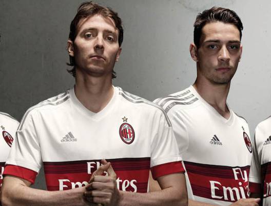 ac-milan-15-16-away-kit-0.jpg