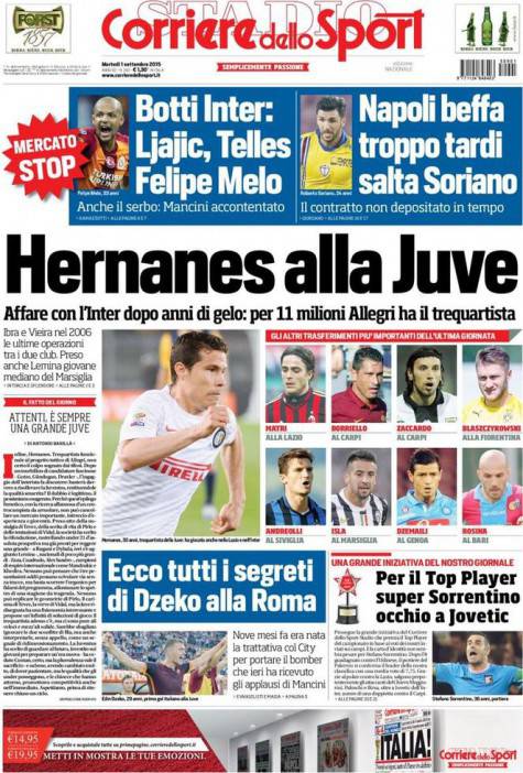 corriere_dello_sport-2015-08-18-55d261c66b403