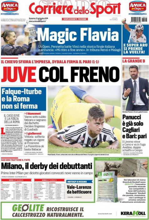 corriere_dello_sport-2015-08-18-55d261c66b403