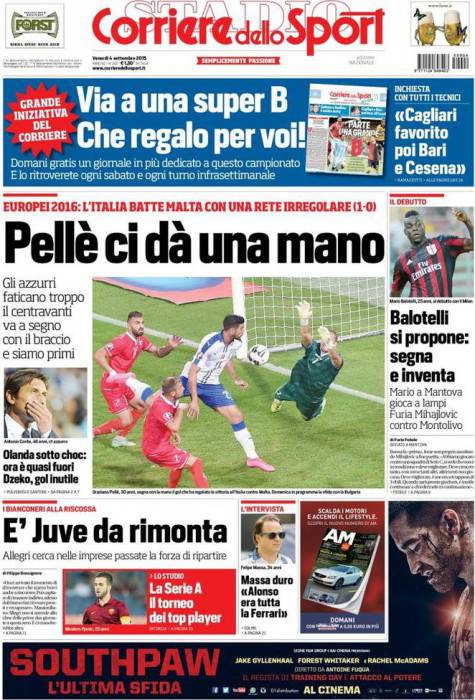 corriere_dello_sport-2015-08-18-55d261c66b403
