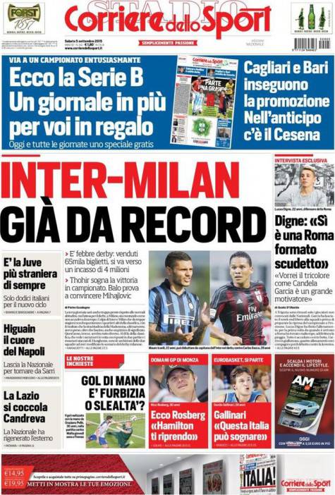 corriere_dello_sport-2015-08-18-55d261c66b403