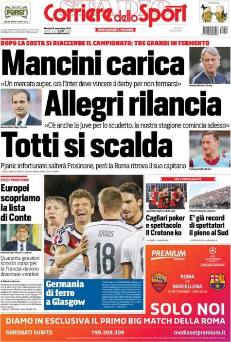 corriere_dello_sport-2015-08-18-55d261c66b403