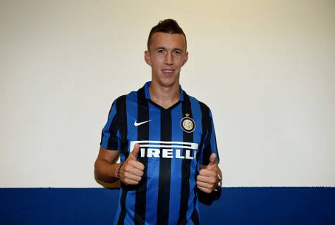 Ivan Perisic (getty images)
