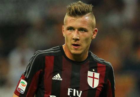 Juraj Kucka (foto dal web)