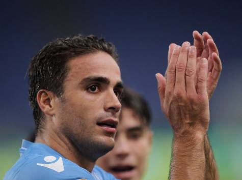 Alessandro Matri 