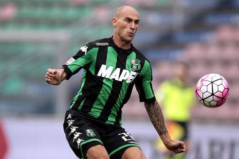 Paolo Cannavaro