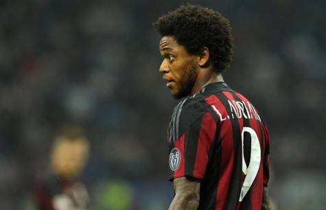 Luiz Adriano