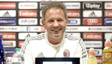 mihajlovic