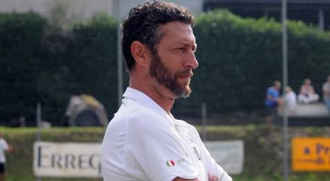 Alessio Delpiano (foto dal web)