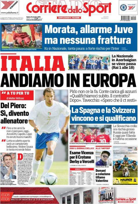 corriere_dello_sport-2015-08-18-55d261c66b403