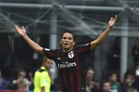 bacca