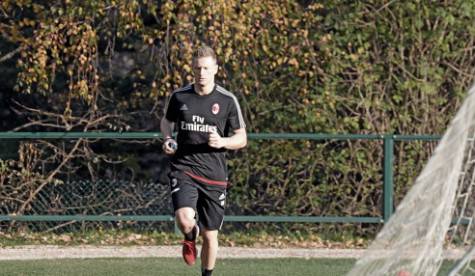 Ignazio Abate