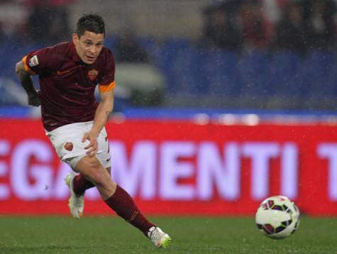 Juan Iturbe