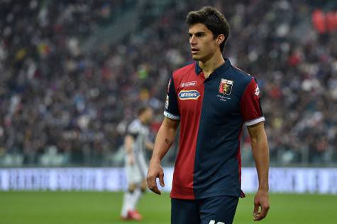 Diego Perotti