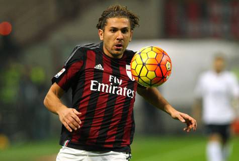 Alessio Cerci