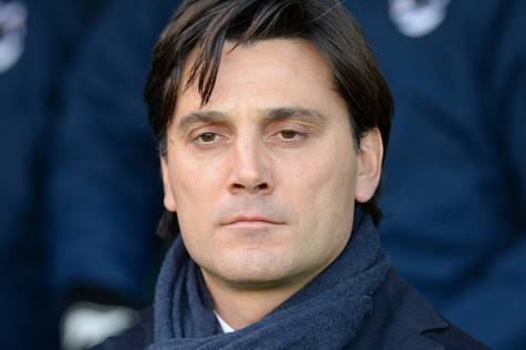 Vincenzo Montella