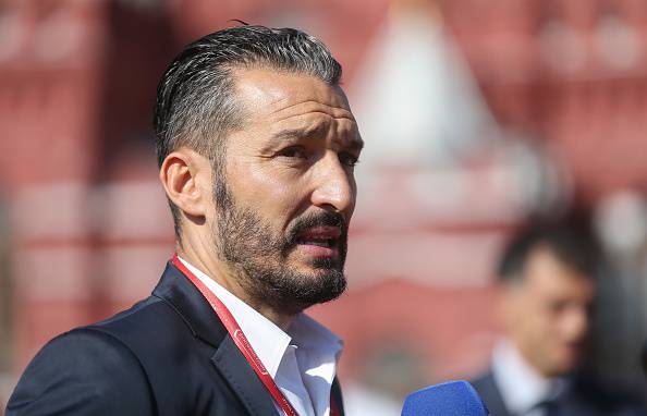 gianluca zambrotta