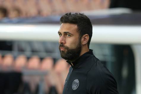 salvatore sirigu