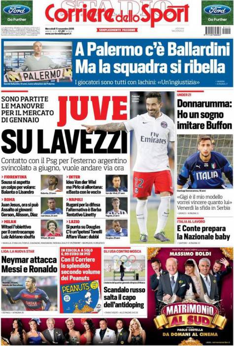 corriere_dello_sport-2015-08-18-55d261c66b403