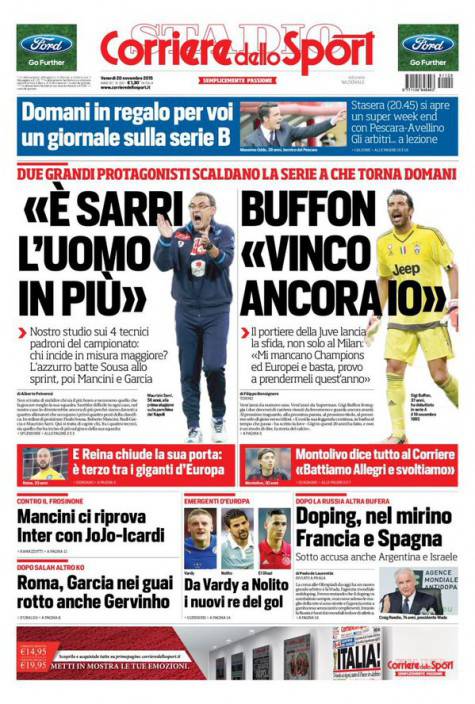 corriere_dello_sport-2015-08-18-55d261c66b403