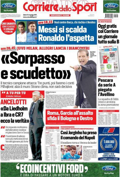corriere_dello_sport-2015-08-18-55d261c66b403