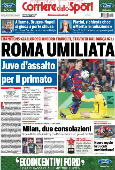 corriere_dello_sport-2015-08-18-55d261c66b403
