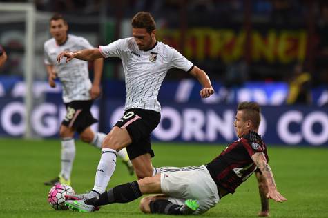 franco vazquez