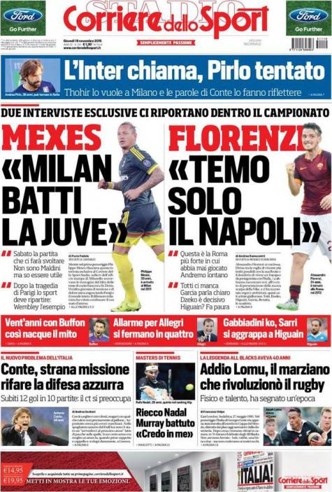corriere_dello_sport-2015-11-19-564d0515a205c