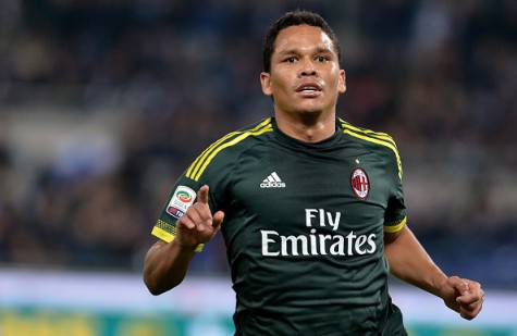 bacca