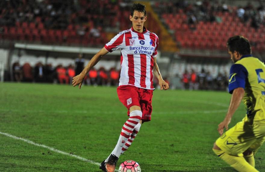 Andrej Modic