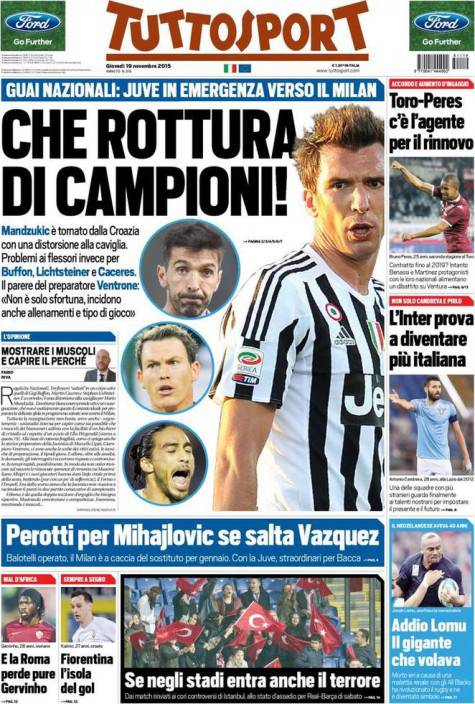 tuttosport-2015-11-19-564d03e83a4fc