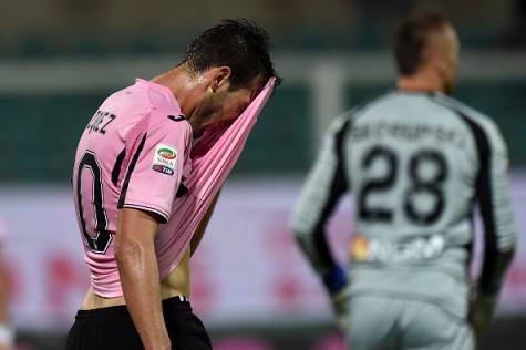 Franco Vazquez