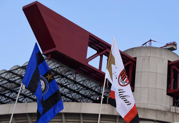 San Siro