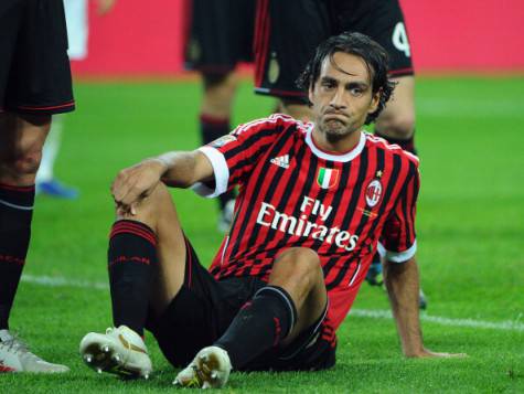 alessandro nesta