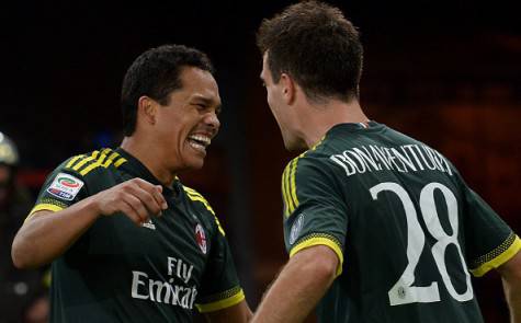 bacca bonaventura