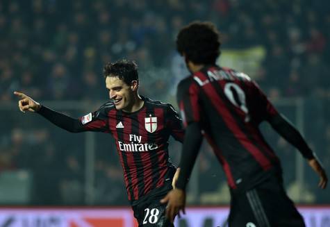 giacomo bonaventura