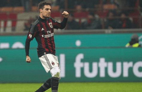 giacomo bonaventura