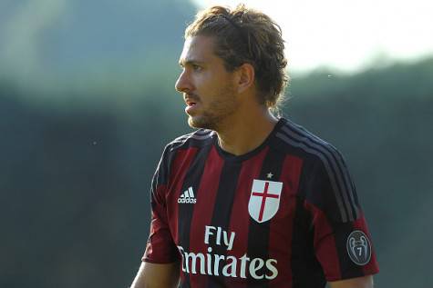 Alessio Cerci