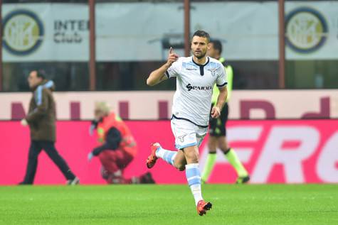 Antonio Candreva